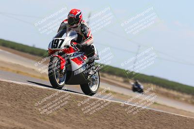 media/Jul-16-2022-Pacific Track Time (Sat) [[90431fc004]]/A Group/12pm (Wheelie Bump)/